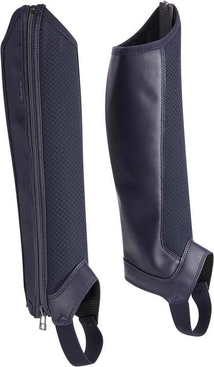 Produktbild Fouganza 100 MESH (28)