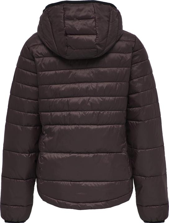 Actual product image hummel Phila Puff Jacket (XS)