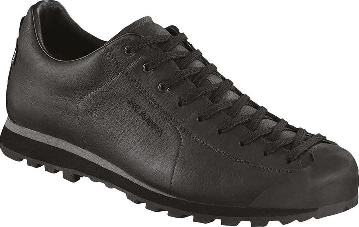 Image du produit Scarpa Mojito Basic GTX Chaussures (43)