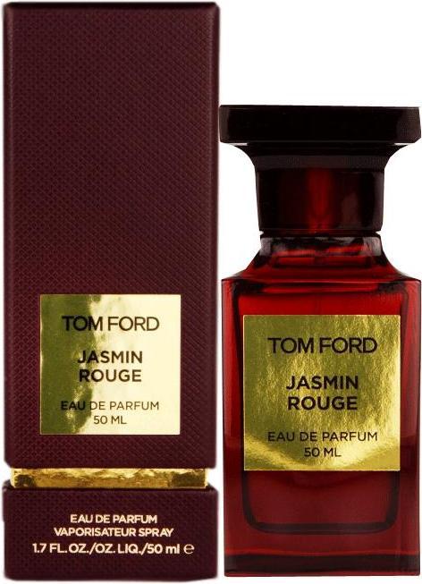 Tom Ford Jasmin Rouge
