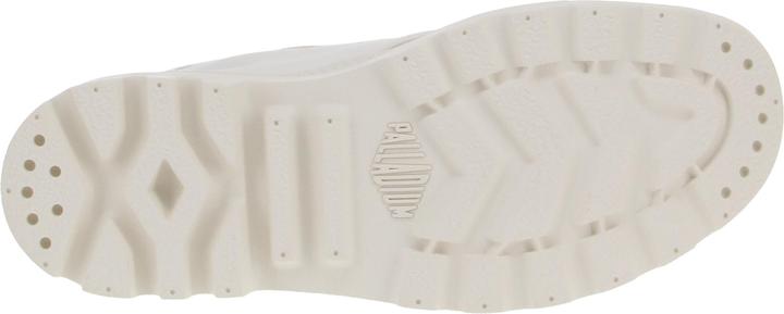 Produktbild Palladium Pampa Underlayer (37)
