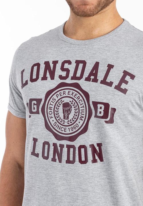 Image du produit Lonsdale Murrister (XL)