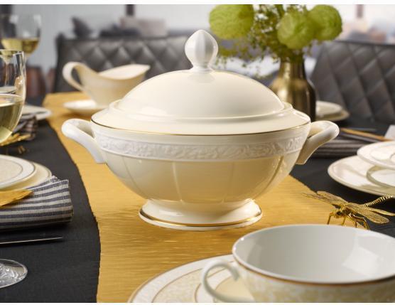 Actual product image Villeroy & Boch Tureen 2.80 liters