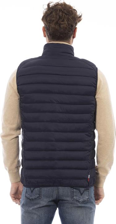 Image du produit Invicta 4437181Utj (XXL)