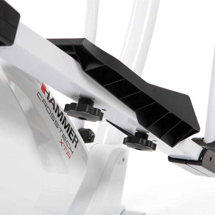Produktbild Hammer Fitness Crosstech XTR