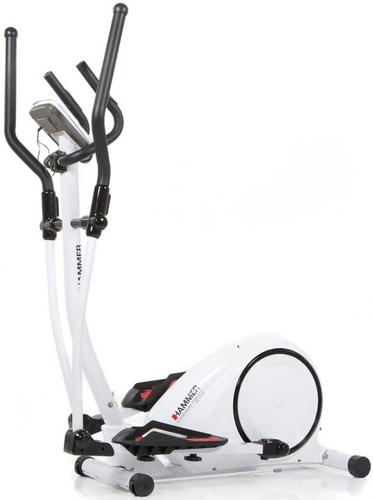 Produktbild Hammer Fitness Crosstech XTR