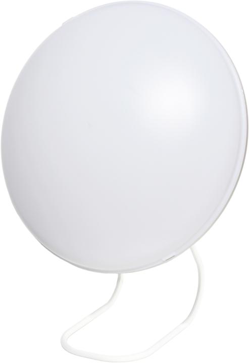 Produktbild Innolux Rondo (10000 lx)
