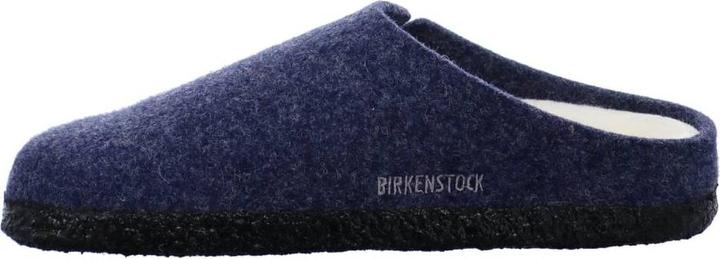 Immagine prodotto Birkenstock Zermatt Shearling stretto (41)