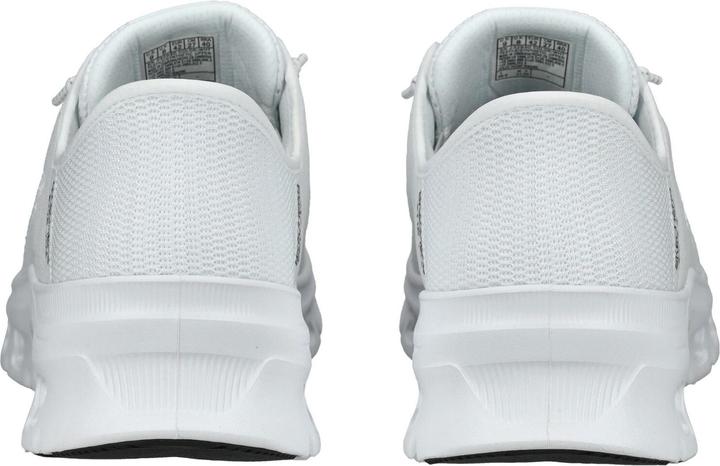 Actual product image Skechers GLIDE-STEP PRO trainers - (43)