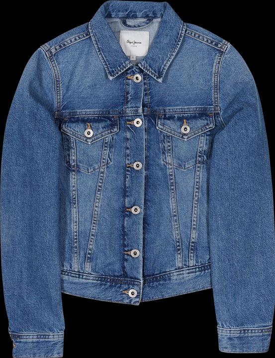 Pepe Jeans 10022833 (S)