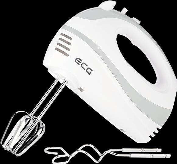 Immagine prodotto ECG RS 200 (200 W)