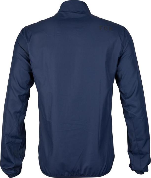 Image du produit Fox Veste 24 Ranger Wind Mdnt (M)