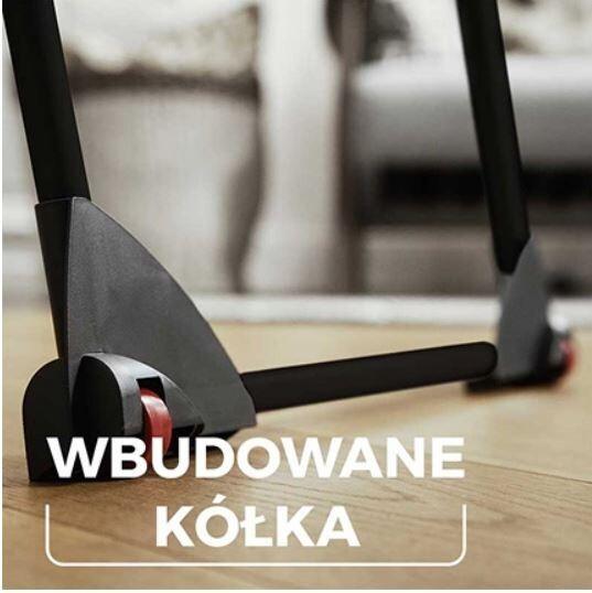 Actual product image Vileda Wäscheständer (20 m)