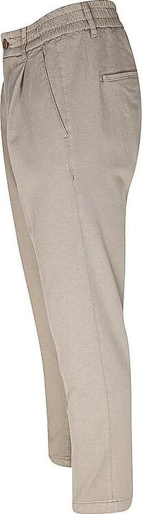 Actual product image Drykorn CHASY 10 (W32/L34)