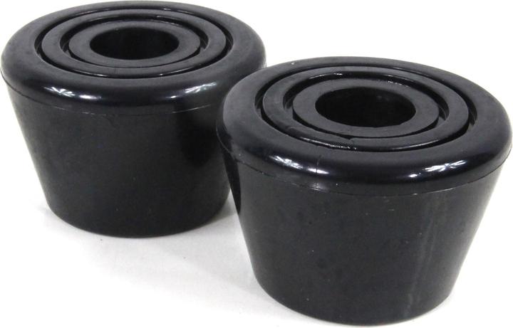 Nano-Pad Quad