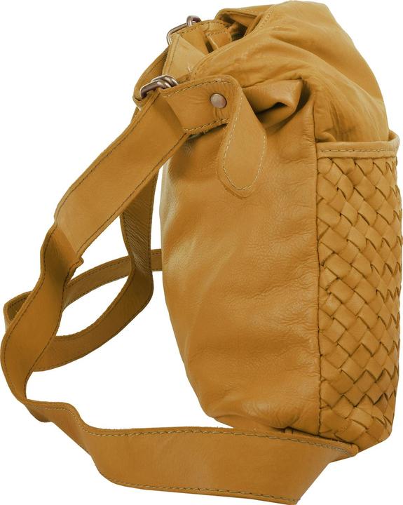 Produktbild Samantha Look Shopper