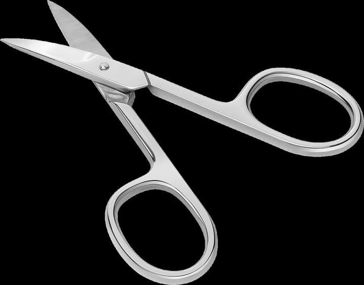 Produktbild Zwilling Classic Inox