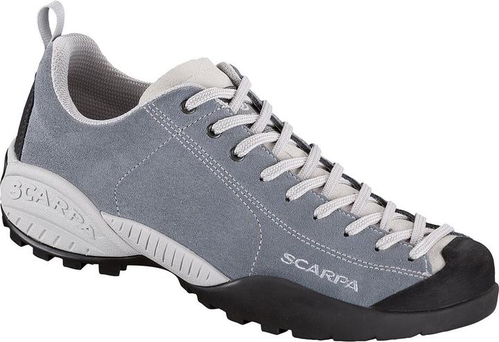 Immagine prodotto Scarpa Mojito (37.5)