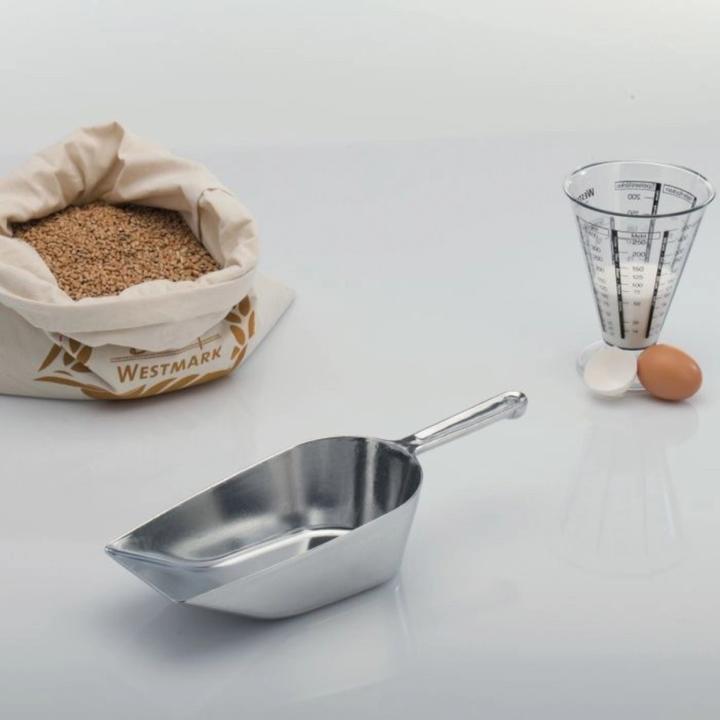 Image du produit Westmark Hygia