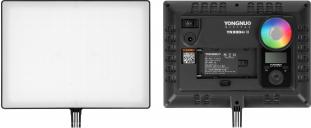 Immagine prodotto Yongnuo YN-300 Air II (Videocamera)
