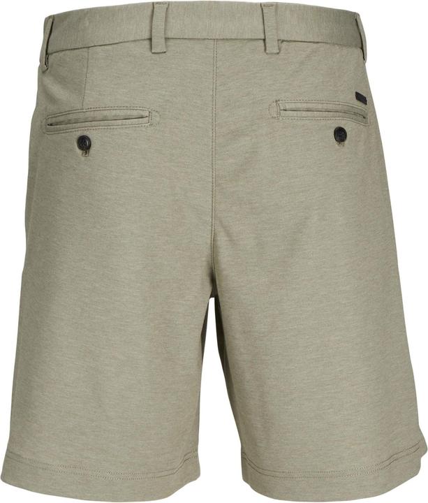 Actual product image Jack & Jones Wide fit chino shorts Chino shorts (XS)