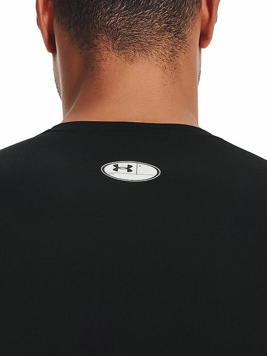 Immagine prodotto Under Armour Ingranaggio termico (XXL)