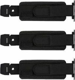 Produktbild Zebra Handheld-Handgurt (Packung mit 3)