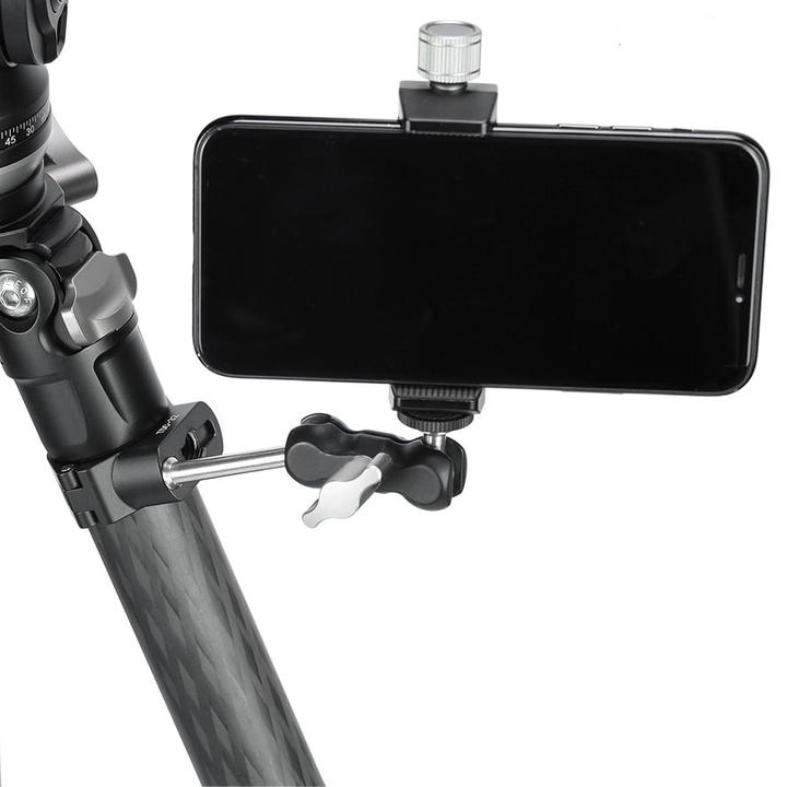 Actual product image Leofoto TDC-36 (Stand adapter)