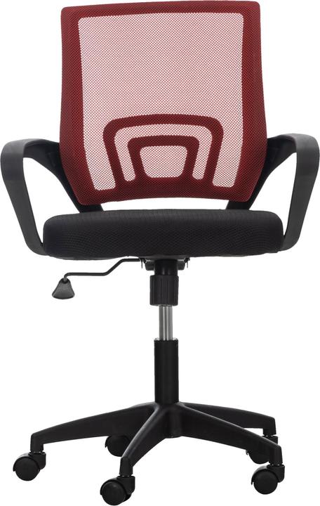 Actual product image CLP Auburn