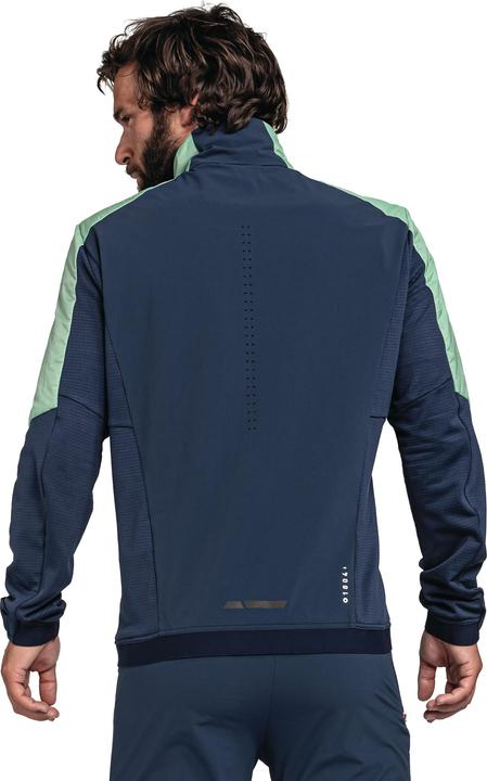 Image du produit Schöffel Jacket Hemsedal M (48)