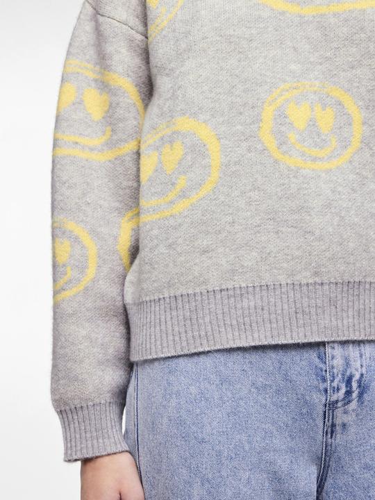 Immagine prodotto Pieces Maglia PCDANNI (S)