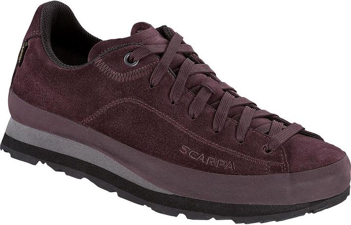 Image du produit Scarpa Chaussures Margarita GTX (37)