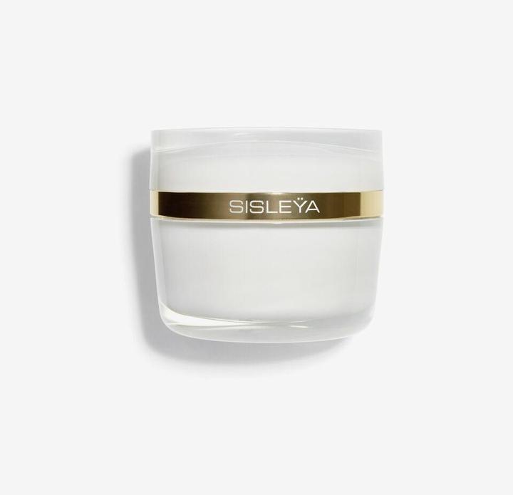 Image du produit Sisley Sisleya Integral Anti Aging Gel Frais (50 ml, Gel visage)