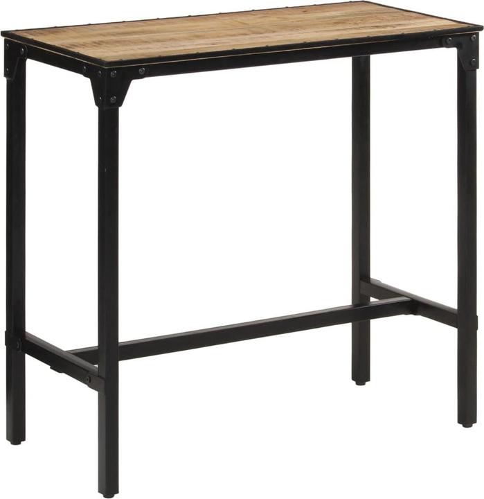 Immagine prodotto VidaXL Wesseling (110 x 55 x 107 cm)
