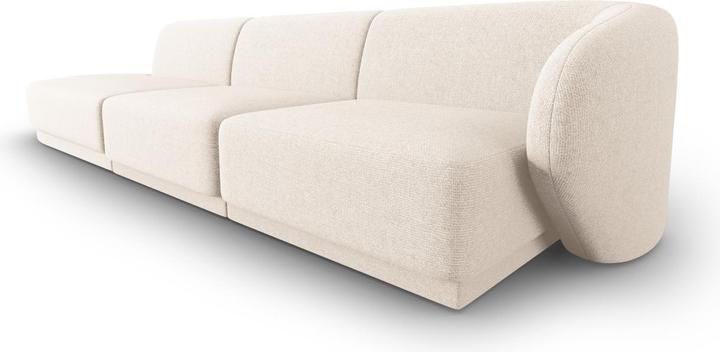 Produktbild CXL by Christian Lacroix Lionel (2-Sitzer, 3-Sitzer, 4-Sitzer)