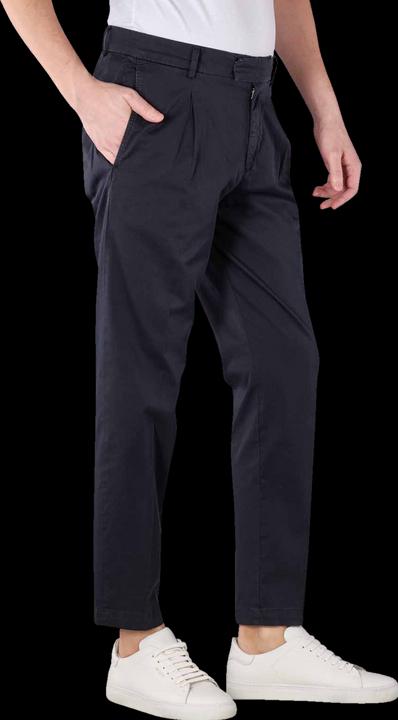 Produktbild Cinque 10019102 (W36/L34)
