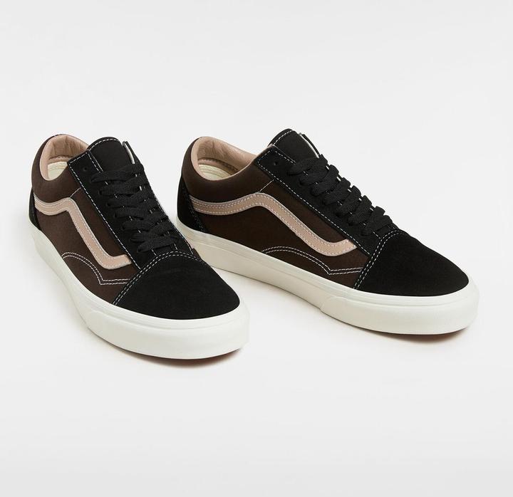 Vans Old Skool