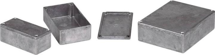 Produktbild Hammond Gehäuse Aluminium 92x38x31mm (Gehäuse)