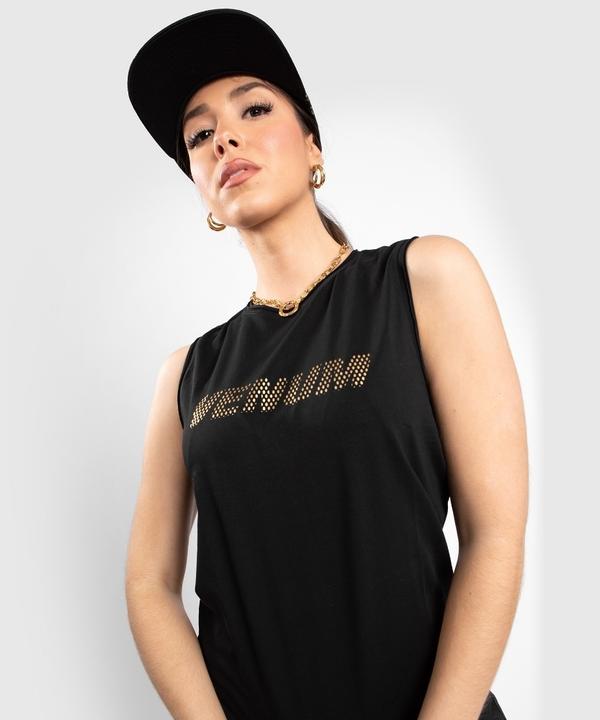 Actual product image Venum Lightning Tank Top (S)