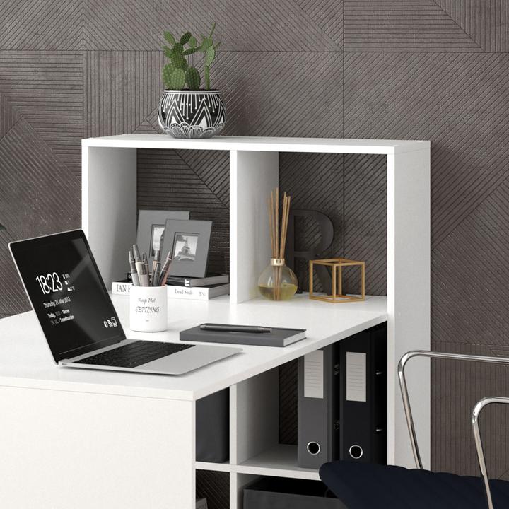 Actual product image Vicco Emir (72 x 144 cm)