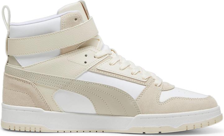 Produktbild Puma RBD Game SD (44)