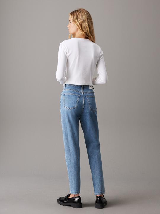 Actual product image Calvin Klein 10018854 (W25)