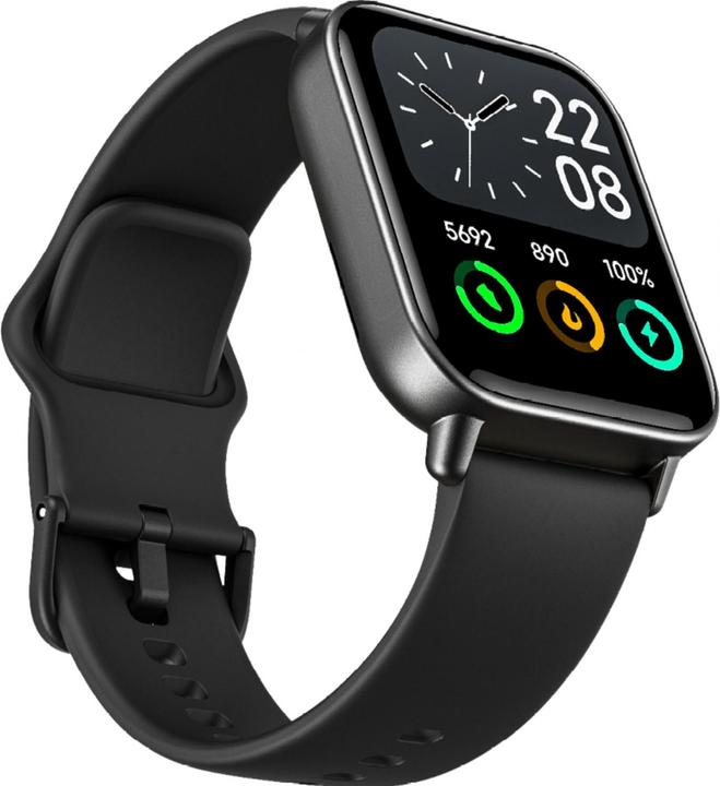 Actual product image Bea-Fon 101 (45.22 mm)