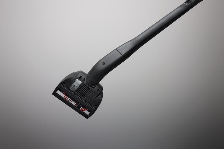 Actual product image Miele HX-SEB23