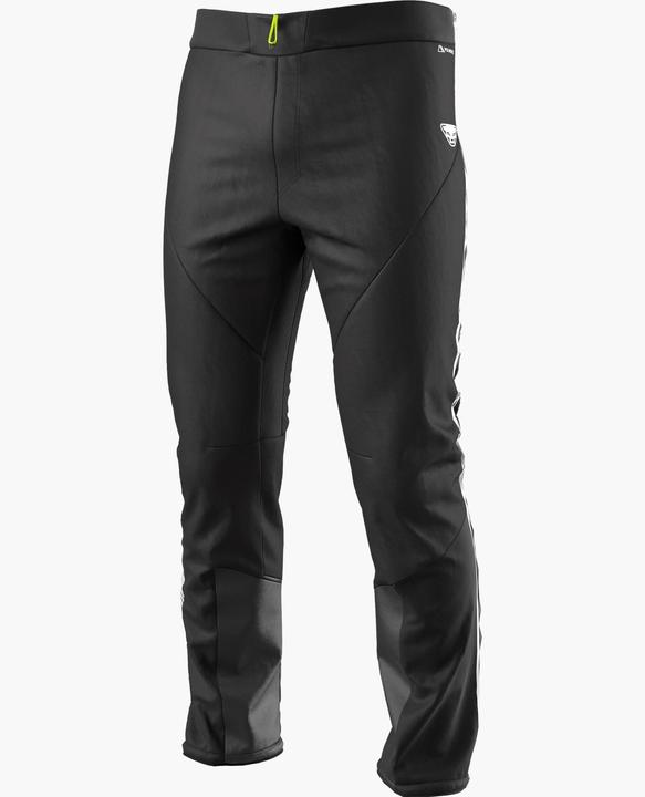 Produktbild Dynafit DNA Polartec® Alpha® Hose Unisex (M)