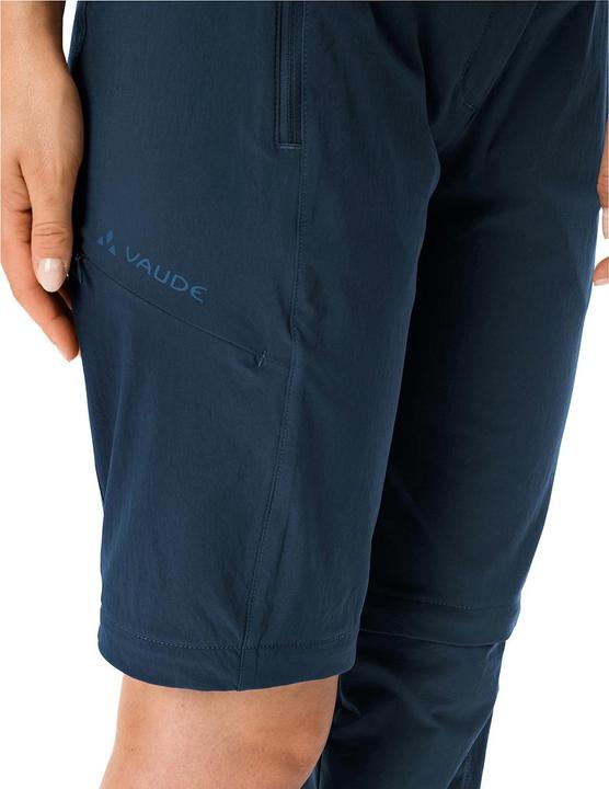 Actual product image Vaude Farley II (48)