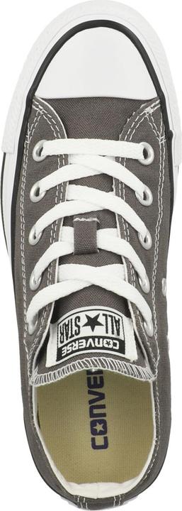 Produktbild Converse Chuck Taylor All Star OX (36)