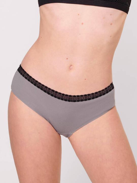Produktbild Sloggi Hipster (M, Einzelpack)
