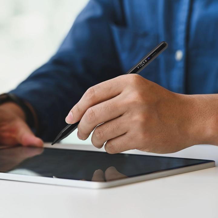 Produktbild Fixed Graphite Active Touch Pen