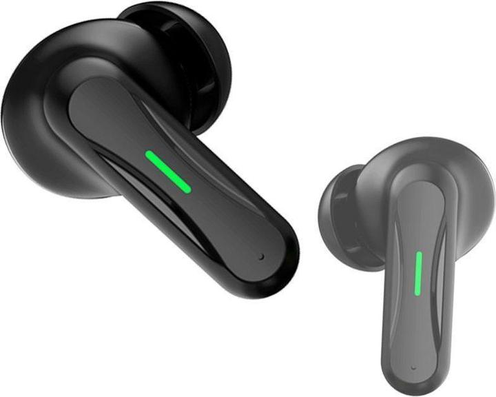 Image du produit BK44 Casque d'écoute (4.50 h, Sans fil)